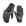 G01, Preto