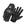 Mdl0305 preto