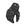 couro preto