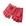 Vermelho