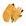 Su06 amarelo