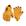 Amarelo
