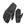 AFG-14 Preto