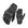 Buraco Negro AFG-14