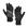 A0019-preto