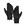 A0015v, Preto