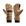 Marrom