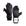 Q216 preto