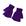 Roxo