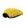 3pcs amarelo