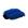 1pcs azul