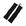 Preto, R110, 9