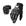 Su05 preto