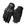Preto