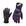 Roxo