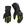 Luvas verdes wn, 01