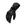 Wp, 02 preto