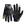 Preto