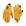 Amarelo