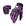 SU05 Roxo