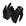 Su01 preto