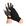 Preto