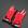 vermelho1