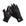 Preto