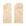 Bege