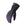 Inverno wp, 02 roxo