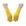 Ouro