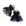 Preto