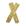 Ouro