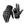 Preto
