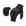 B10 preto