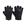 0342 preto