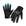 Preto