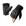 Z903 preto
