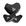 Preto