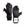 Q216 preto