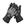 A1