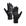 A0093v, Preto