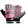 Atualizar rosa