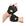 Preto