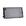 150W sem plugue