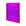 81 LEDs