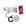 conjunto 1