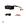 AHD1080P