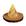 Pacote com 12