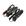 Preto